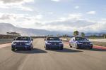 BMW M5 2018 года (NA)